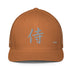 Closed-Back Trucker Cap - Premium Trucker Hats from Flexfit - Just $17.99! Shop now at Arekkusu-Store