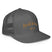 Closed-back trucker cap-Gold - Premium Trucker Hats from Flexfit - Just $23.95! Shop now at Arekkusu-Store