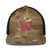 Closed-Back Trucker Cap - Premium Trucker Hats from Flexfit - Just $24! Shop now at Arekkusu-Store