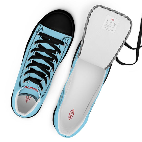 Columbia Blue - Arekkusu - Store