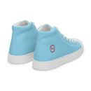 Columbia Blue - Arekkusu - Store