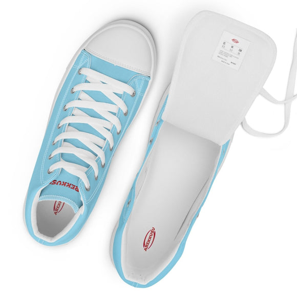 Columbia Blue - Arekkusu - Store