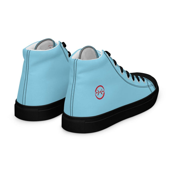 Columbia Blue - Arekkusu - Store