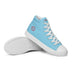 Columbia Blue - Arekkusu - Store