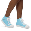 Columbia Blue - Arekkusu - Store
