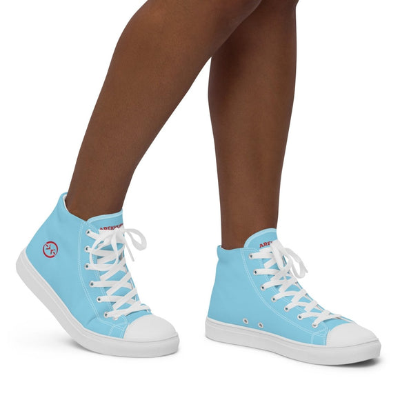 Columbia Blue - Arekkusu - Store
