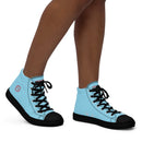 Columbia Blue - Arekkusu - Store