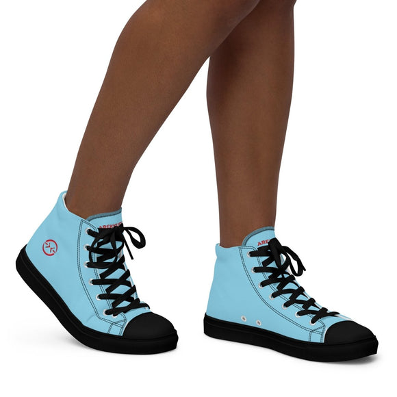 Columbia Blue - Arekkusu - Store
