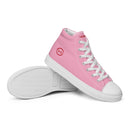 Cotton Candy - Arekkusu - Store