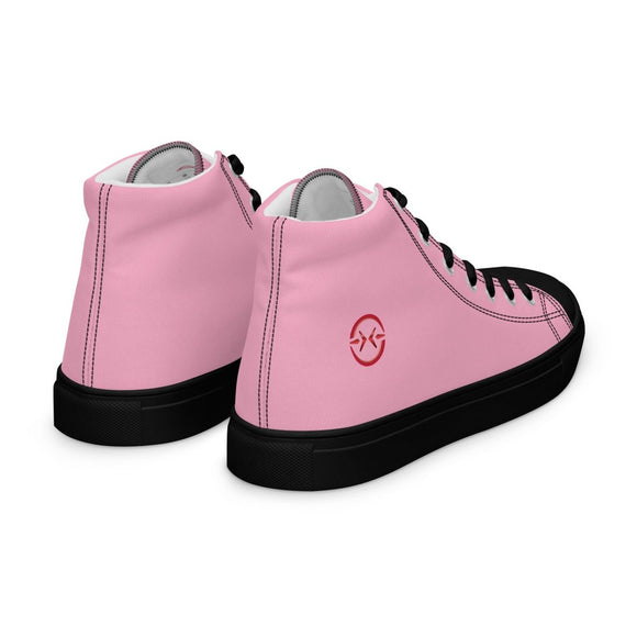 Cotton Candy - Arekkusu - Store