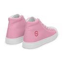 Cotton Candy - Arekkusu - Store
