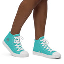 Dark Turquoise - Arekkusu - Store