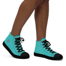 Dark Turquoise - Arekkusu - Store