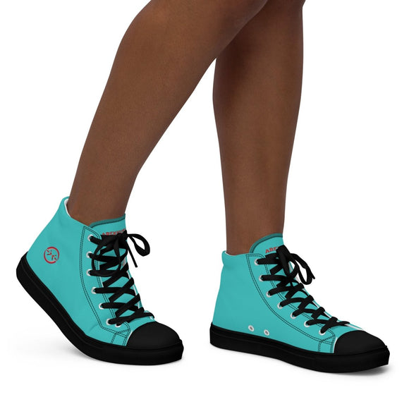 Dark Turquoise - Arekkusu - Store