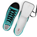 Dark Turquoise - Arekkusu - Store