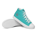 Dark Turquoise - Arekkusu - Store