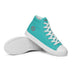 Dark Turquoise - Arekkusu - Store