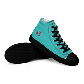 Dark Turquoise - Arekkusu - Store