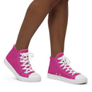 Deep Cerise - Arekkusu - Store