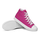 Deep Cerise - Arekkusu - Store