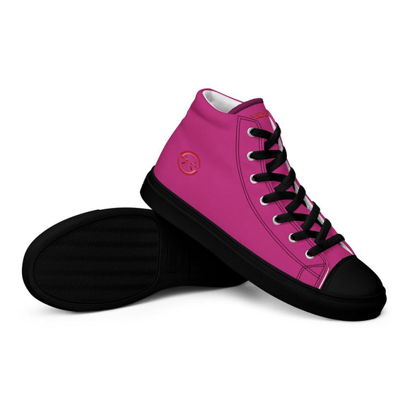 Deep Cerise - Arekkusu - Store