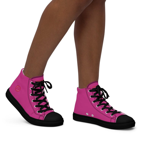 Deep Cerise - Arekkusu - Store