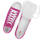 Deep Cerise - Arekkusu - Store