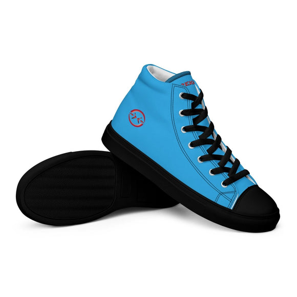 Deep Sky Blue - Arekkusu - Store