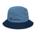 Denim Bucket Hat - Arekkusu - Store