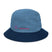 Denim Bucket Hat - Arekkusu - Store