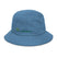 Denim Bucket Hat - Arekkusu - Store