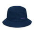 Denim Bucket Hat - Arekkusu - Store