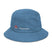 Denim Bucket Hat - Arekkusu - Store