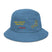 Denim Bucket Hat - Arekkusu - Store