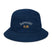 Denim Bucket Hat - Arekkusu - Store