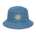 Denim Bucket Hat - Arekkusu - Store