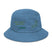 Denim Bucket Hat - Arekkusu - Store