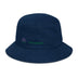 Denim Bucket Hat - Arekkusu - Store