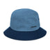 Denim Bucket Hat - Arekkusu - Store