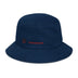 Denim Bucket Hat - Arekkusu - Store