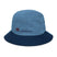 Denim Bucket Hat - Arekkusu - Store