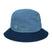 Denim Bucket Hat - Arekkusu - Store