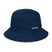 Denim Bucket Hat - Arekkusu - Store