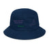 Denim Bucket Hat - Arekkusu - Store