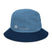 Denim Bucket Hat - Arekkusu - Store