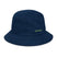 Denim Bucket Hat - Arekkusu - Store