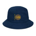 Denim Bucket Hat - Arekkusu - Store