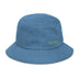 Denim Bucket Hat - Arekkusu - Store