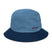 Denim Bucket Hat - Arekkusu - Store