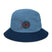 Denim Bucket Hat - Arekkusu - Store